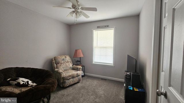 508 N 6TH ST, Denton, MD 21629