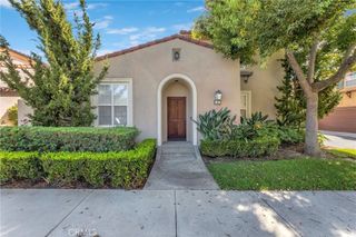 46 Herringbone, Irvine, CA 92620