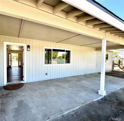 31665 Meadow Blossom, Nuevo, CA 92567