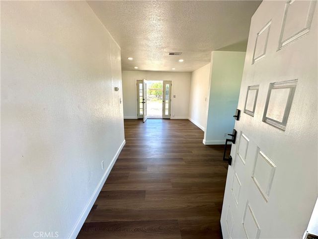 31665 Meadow Blossom, Nuevo, CA 92567
