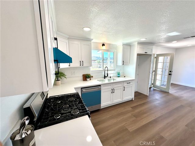 31665 Meadow Blossom, Nuevo, CA 92567