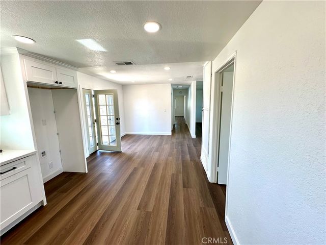31665 Meadow Blossom, Nuevo, CA 92567