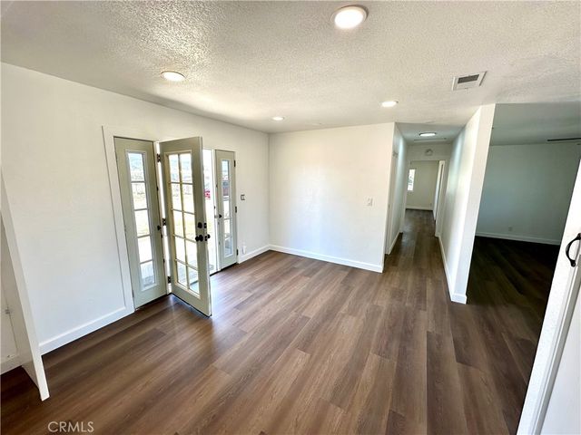 31665 Meadow Blossom, Nuevo, CA 92567