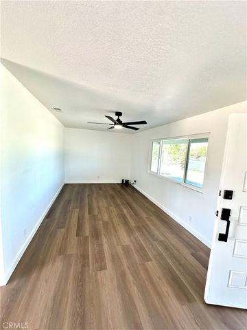 31665 Meadow Blossom, Nuevo, CA 92567