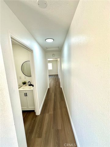 31665 Meadow Blossom, Nuevo, CA 92567