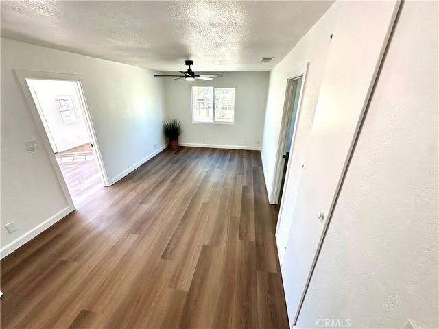 31665 Meadow Blossom, Nuevo, CA 92567