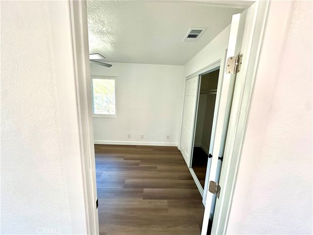 31665 Meadow Blossom, Nuevo, CA 92567