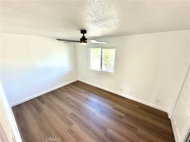 31665 Meadow Blossom, Nuevo, CA 92567
