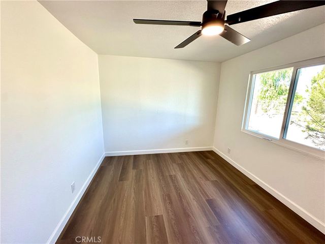 31665 Meadow Blossom, Nuevo, CA 92567