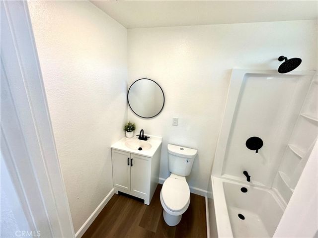 31665 Meadow Blossom, Nuevo, CA 92567
