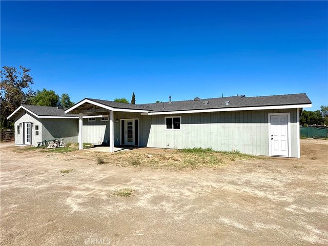 31665 Meadow Blossom, Nuevo, CA 92567