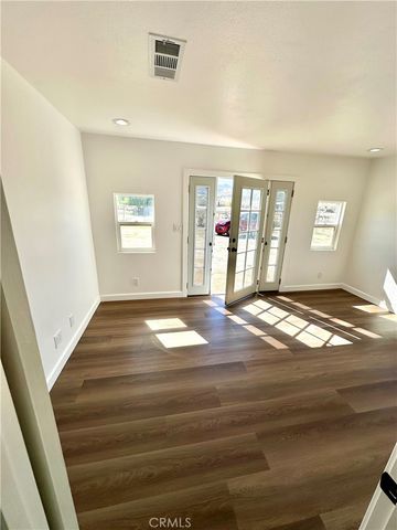 31665 Meadow Blossom, Nuevo, CA 92567