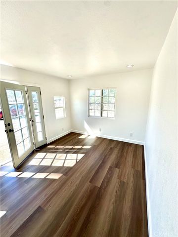 31665 Meadow Blossom, Nuevo, CA 92567
