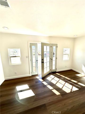 31665 Meadow Blossom, Nuevo, CA 92567