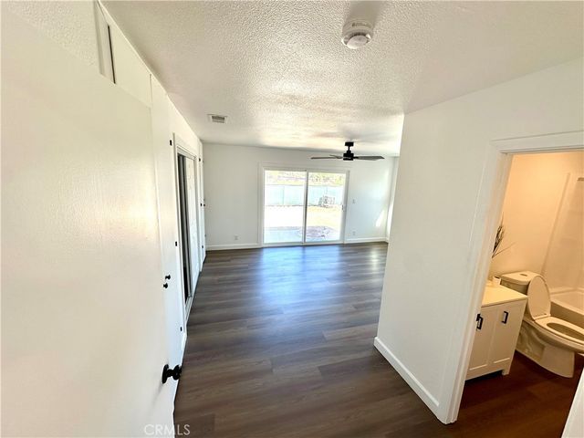 31665 Meadow Blossom, Nuevo, CA 92567
