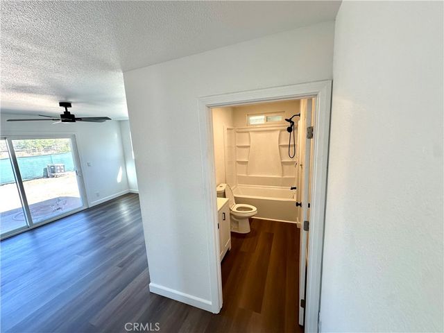 31665 Meadow Blossom, Nuevo, CA 92567