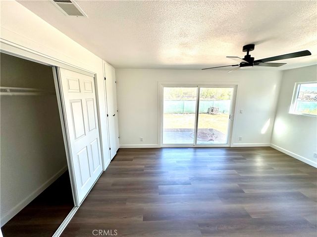 31665 Meadow Blossom, Nuevo, CA 92567
