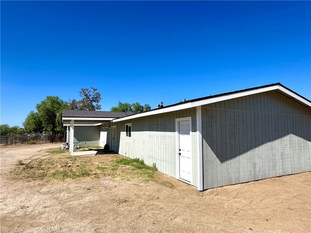 31665 Meadow Blossom, Nuevo, CA 92567