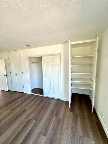 31665 Meadow Blossom, Nuevo, CA 92567