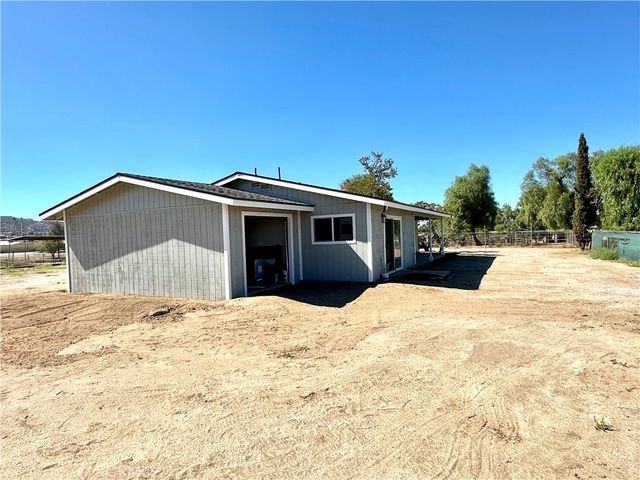31665 Meadow Blossom, Nuevo, CA 92567