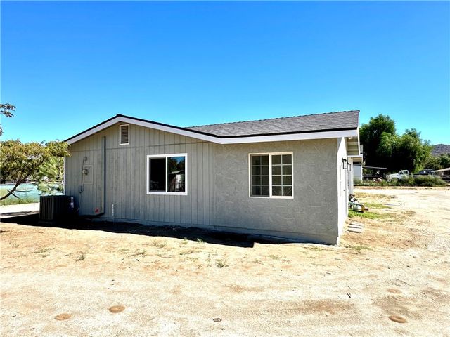 31665 Meadow Blossom, Nuevo, CA 92567