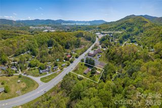 96 Tower Lane, Waynesville, NC 28786