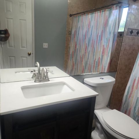 2985 Genoa Place, West Palm Beach, FL 33406