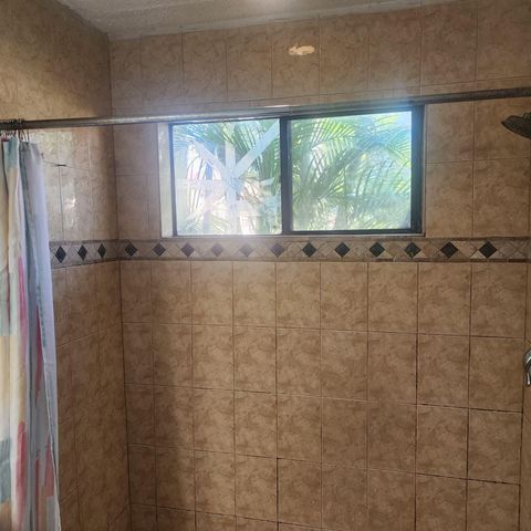 2985 Genoa Place, West Palm Beach, FL 33406