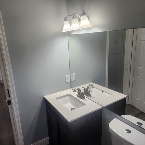 2985 Genoa Place, West Palm Beach, FL 33406