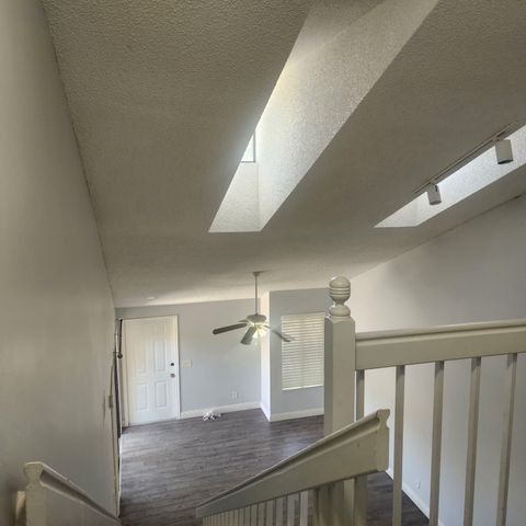 2985 Genoa Place, West Palm Beach, FL 33406