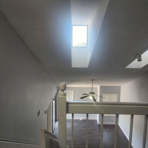 2985 Genoa Place, West Palm Beach, FL 33406