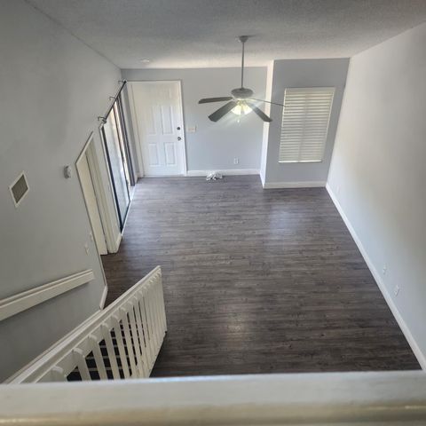 2985 Genoa Place, West Palm Beach, FL 33406