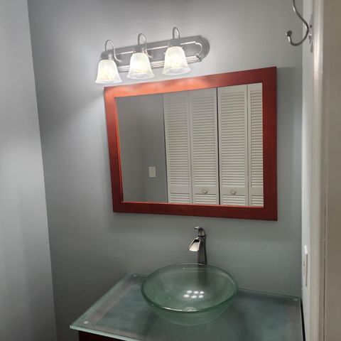 2985 Genoa Place, West Palm Beach, FL 33406