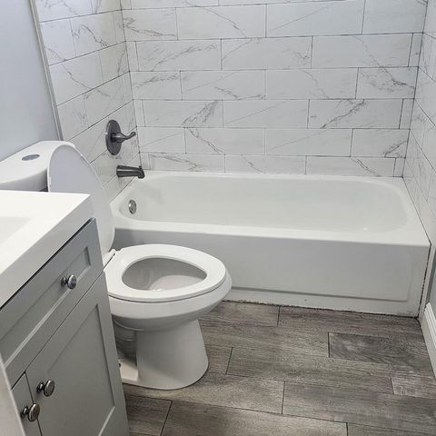 2985 Genoa Place, West Palm Beach, FL 33406