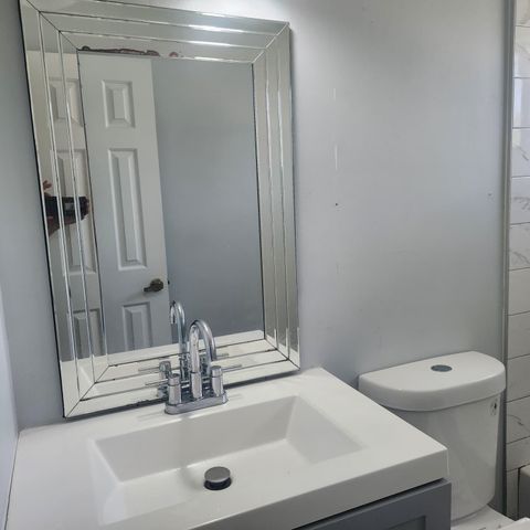 2985 Genoa Place, West Palm Beach, FL 33406