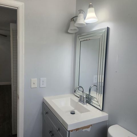 2985 Genoa Place, West Palm Beach, FL 33406
