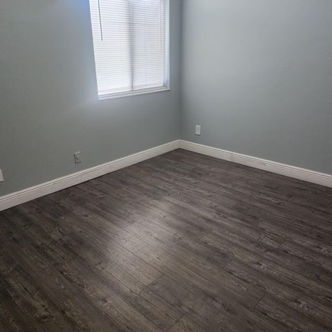 2985 Genoa Place, West Palm Beach, FL 33406