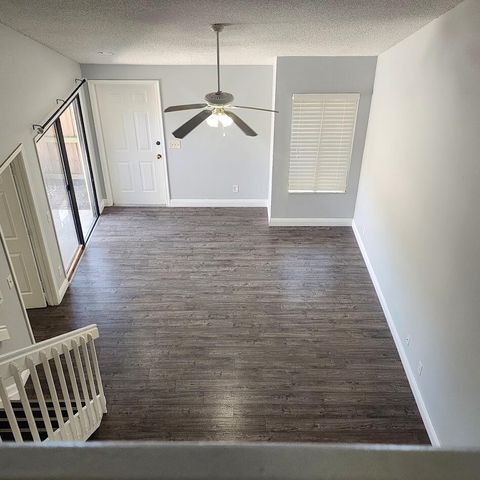 2985 Genoa Place, West Palm Beach, FL 33406