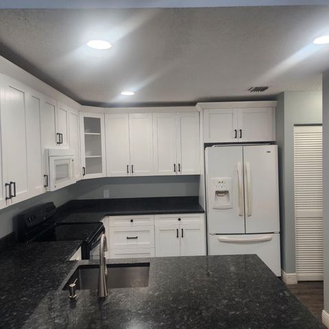 2985 Genoa Place, West Palm Beach, FL 33406