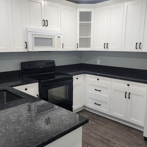 2985 Genoa Place, West Palm Beach, FL 33406