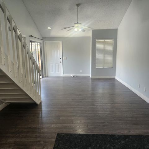 2985 Genoa Place, West Palm Beach, FL 33406