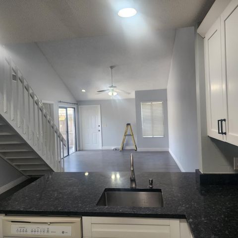 2985 Genoa Place, West Palm Beach, FL 33406