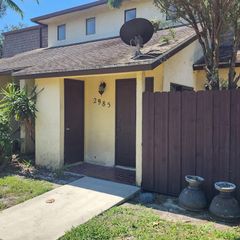 2985 Genoa Place, West Palm Beach, FL 33406
