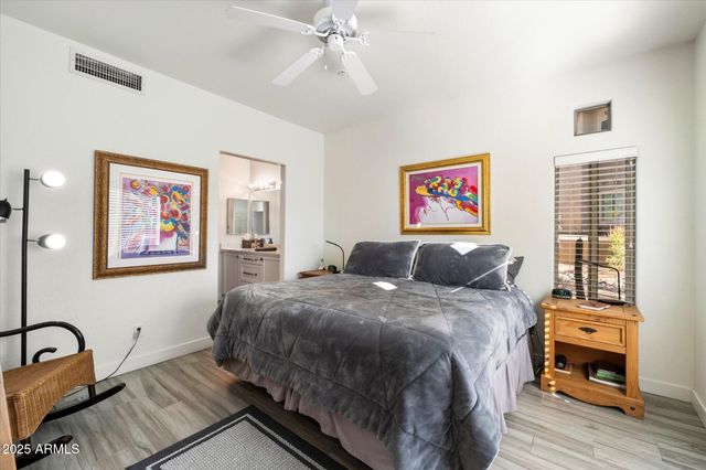 8880 E PARAISO Drive 108, Scottsdale, AZ 85255