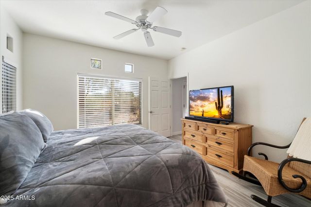 8880 E PARAISO Drive 108, Scottsdale, AZ 85255