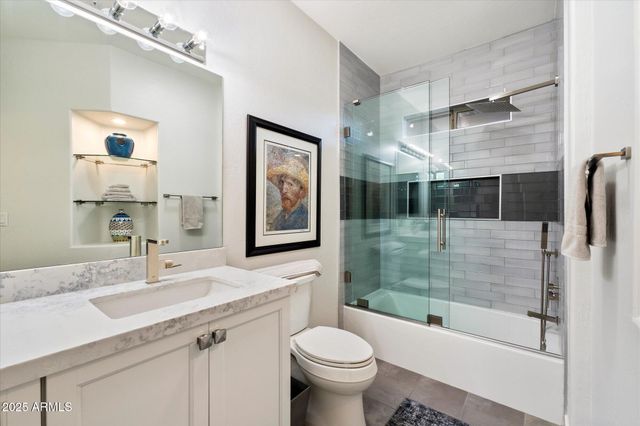 8880 E PARAISO Drive 108, Scottsdale, AZ 85255