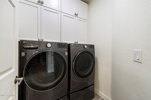 8880 E PARAISO Drive 108, Scottsdale, AZ 85255