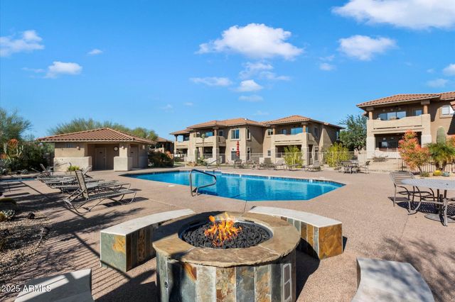 8880 E PARAISO Drive 108, Scottsdale, AZ 85255