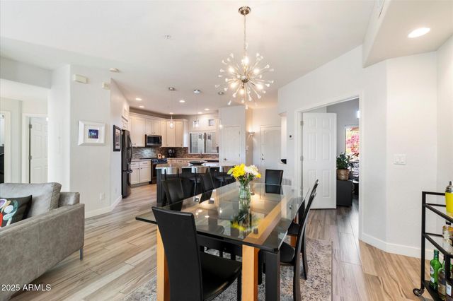 8880 E PARAISO Drive 108, Scottsdale, AZ 85255