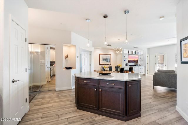 8880 E PARAISO Drive 108, Scottsdale, AZ 85255